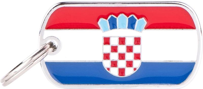 Croatien