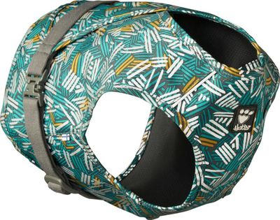 Hurtta ECO Safety Wrap hundreflexväst