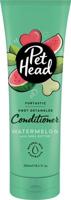 Pet Head Furtastic Conditioner