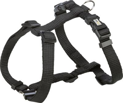 Jolly Paw H-harness