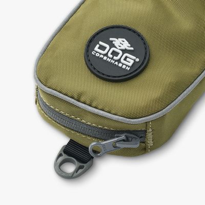 Dog Copenhagen Pouch Organizer™ Koppelväska