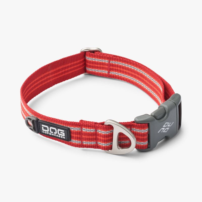 Dog Copenhagen Urban Style™ 3.0 Halsband