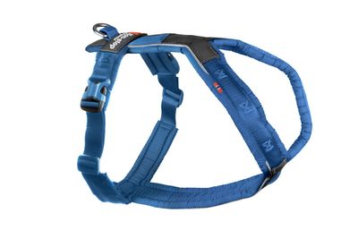 Non-Stop Dogwear Line harness 5.0