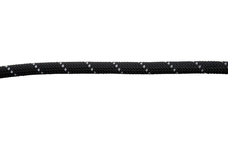 Non-Stop Dogwear Rock leash (1.8m)