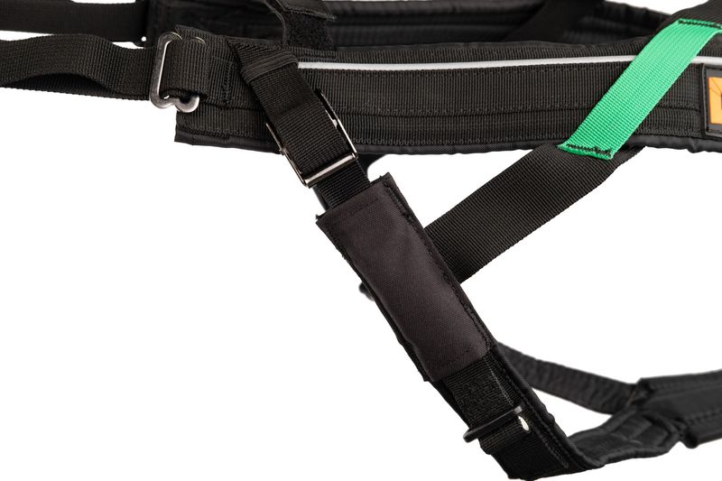 Non-Stop Dogwear Freemotion harness