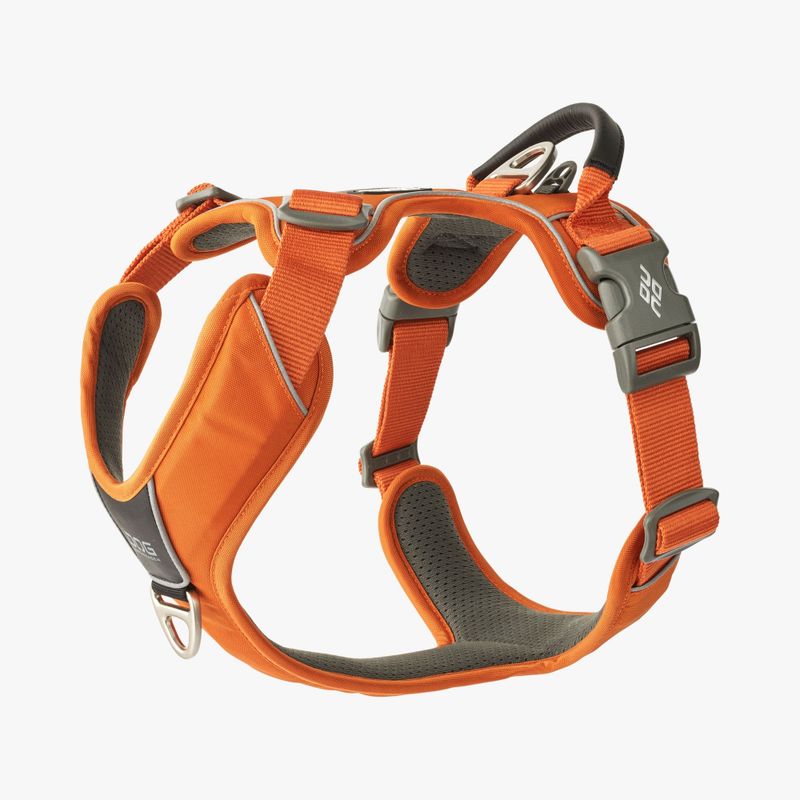 Dog Copenhagen Comfort Walk Pro 3.0 Sele