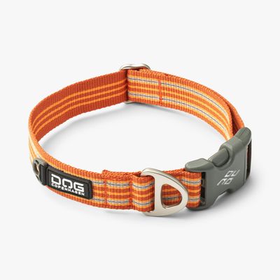 Dog Copenhagen Urban Style™ 3.0 Halsband