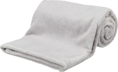 Jamie blanket, plush