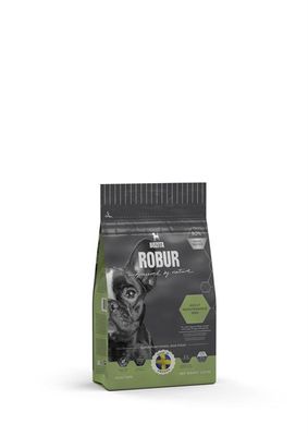 Robur Adult Maint. Mini 3,25 kg