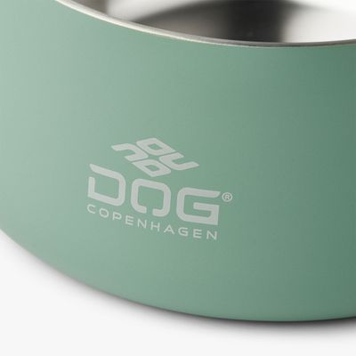 Dog copenhagen Vega Hundskål