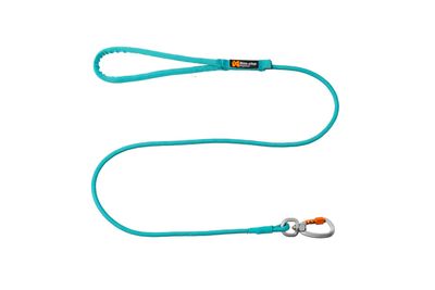 Non-Stop Dogwear Trekking rope leash