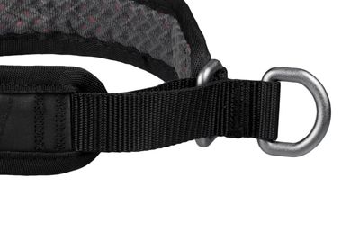 Non-Stop Dogwear Rock collar 3.0