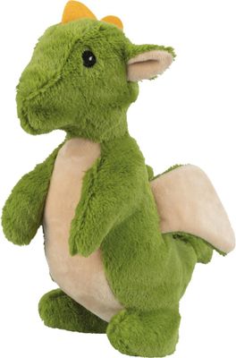 Dragon, plush