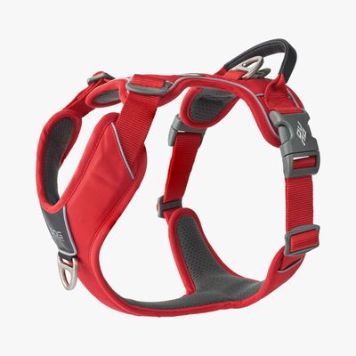 Dog Copenhagen Comfort Walk Pro 3.0 Sele