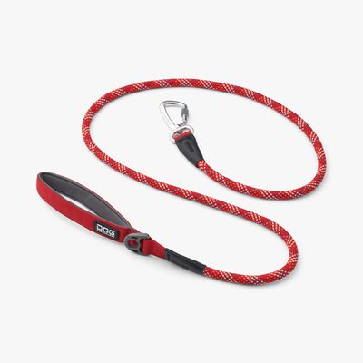 Dog Copenhagen Urban Rope™ Koppel