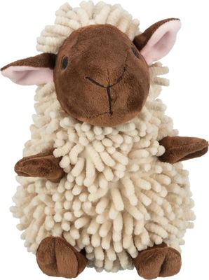 Sheep, plush