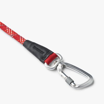 Dog Copenhagen Urban Rope™ Koppel