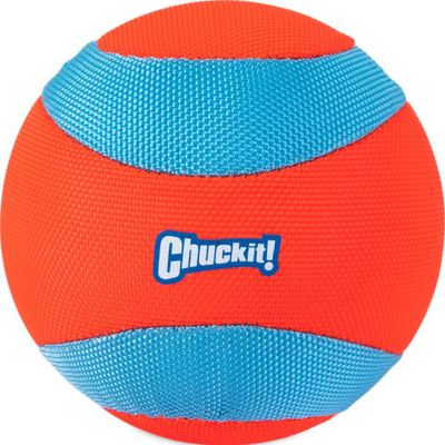 CHUCKIT Mega Boll