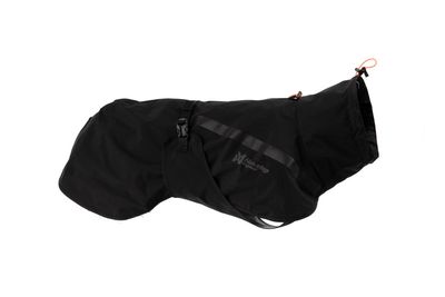 Non-Stop Dogwear Trekking raincoat