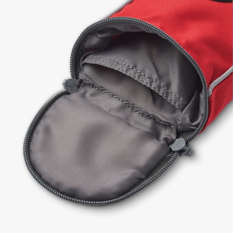 Dog Copenhagen Pouch Organizer™ Koppelväska