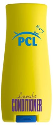 PCL Balsam Lavendel 300 ml