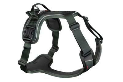 Non-Stop Dogwear Ramble harness