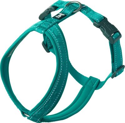 Hurtta ECO Casual Y-hundsele