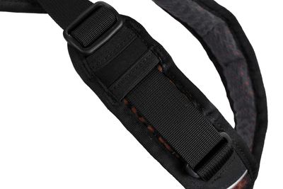 Non-Stop Dogwear Rock harness