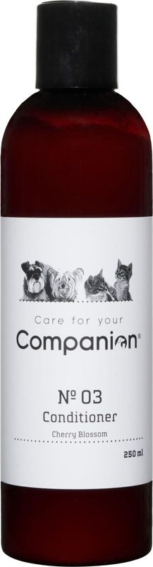 Companion conditioner 250ml