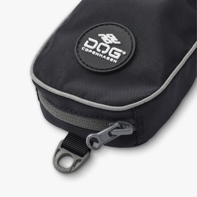 Dog Copenhagen Pouch Organizer™ Koppelväska