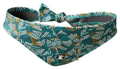 Hurtta ECO Zhero Safety Bandana