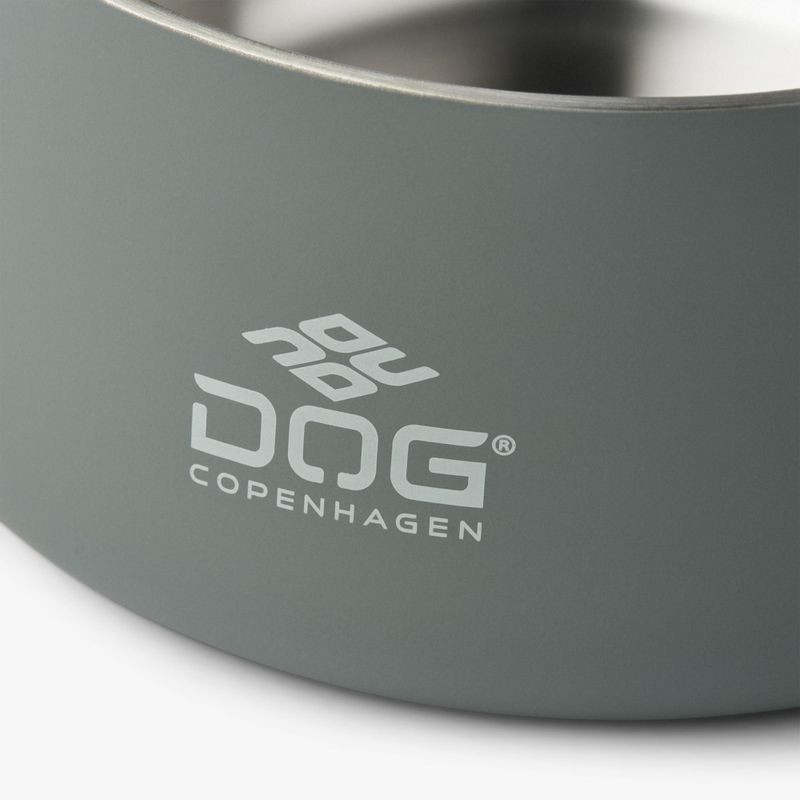 Dog copenhagen Vega Hundskål