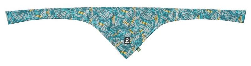 Hurtta ECO Zhero Safety Bandana