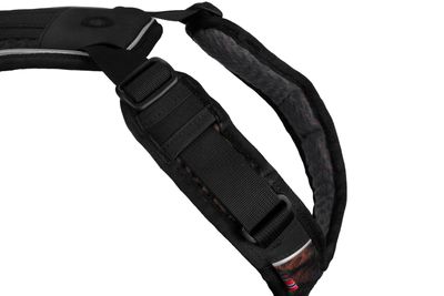 Non-Stop Dogwear Rock harness