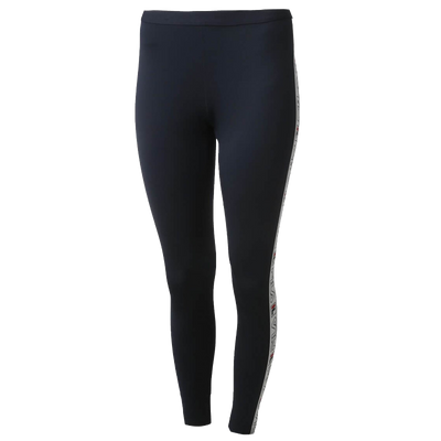 Fila Leggings Lilli