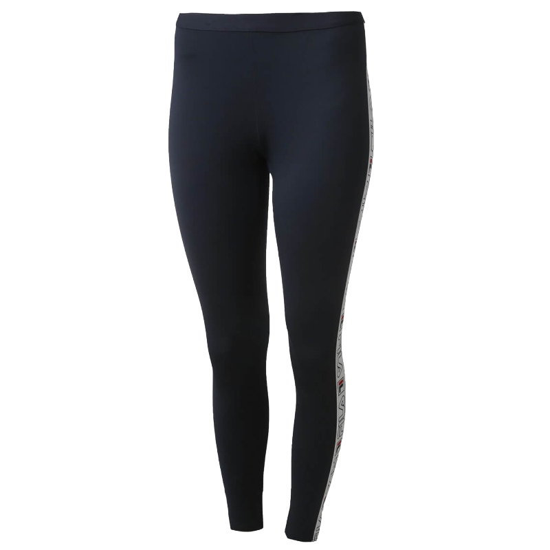 Fila Leggings Lilli