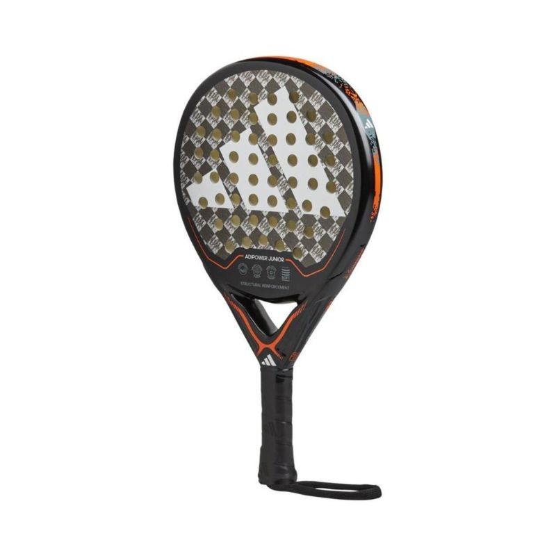 Padelracket Adidas Adipower Junior 3.2