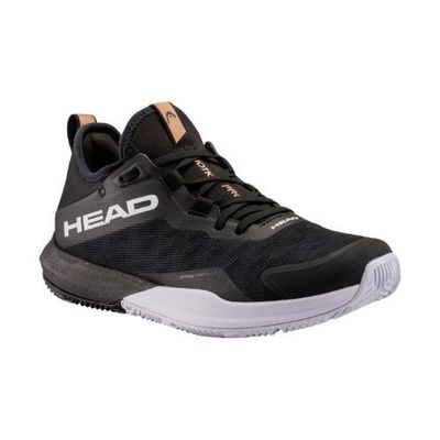 Head Motion Pro Padel