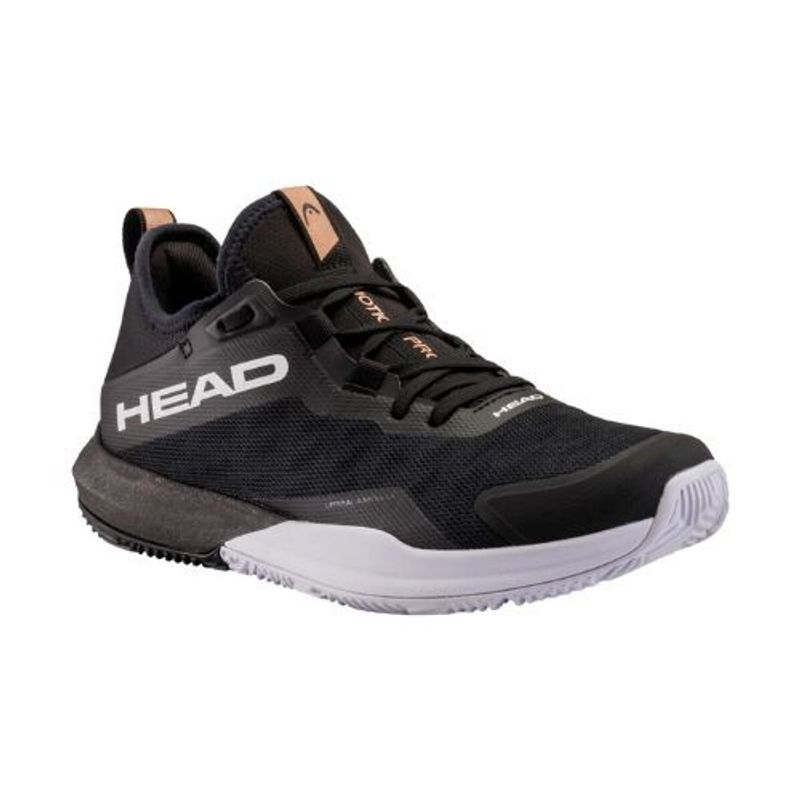 Head Motion Pro Padel