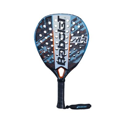 Babolat Viper Air