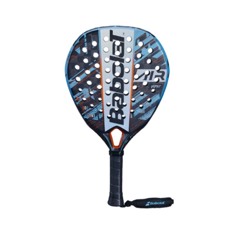 Padelracket Babolat Viper Air