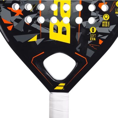 Padelracket Babolat Storm 2023