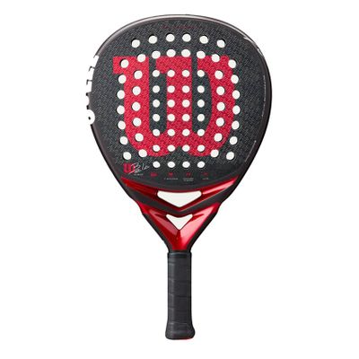 Wilson Bela Pro V3