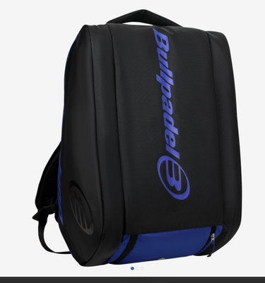 Padelväska Bullpadel Vertex Geo