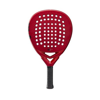 Padelracket Wilson Bela Elite V2 2023
