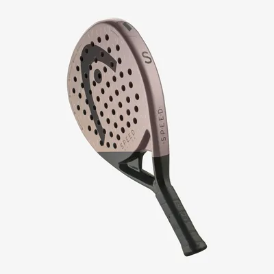 Head Speed Motion Padelracket 2025