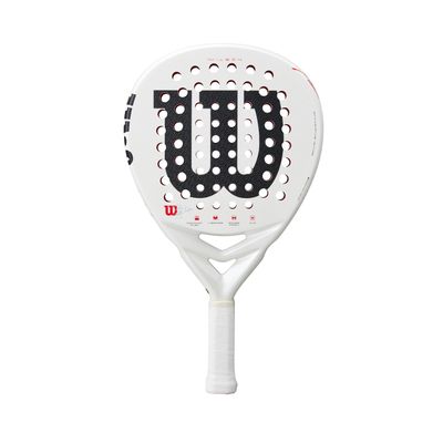 Wilson Bela LS V3 Padelracket 2025