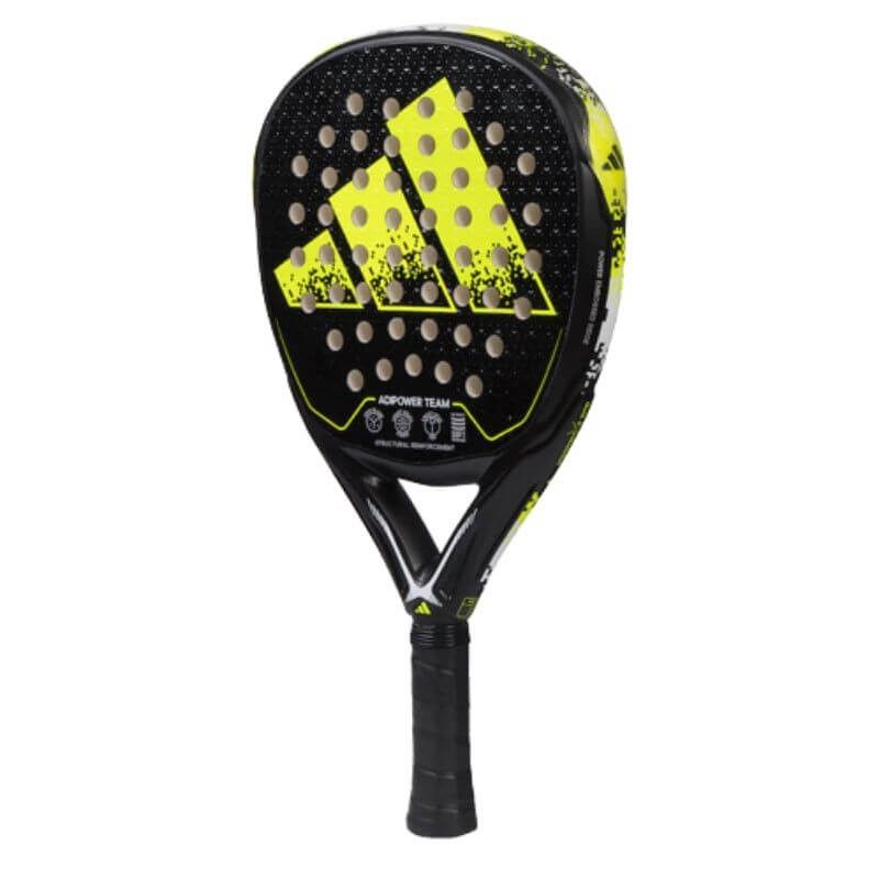 Padelracket Adidas Adipower Team