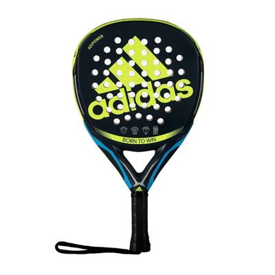 Padelracket Adipower Lite 3.1