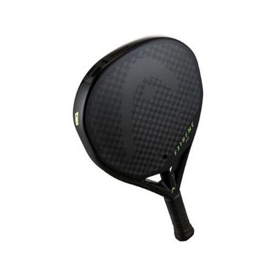 Padelracket Head Extreme One